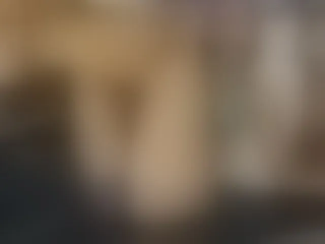 Live sex webcam photo for TaylorLove303 #293061574