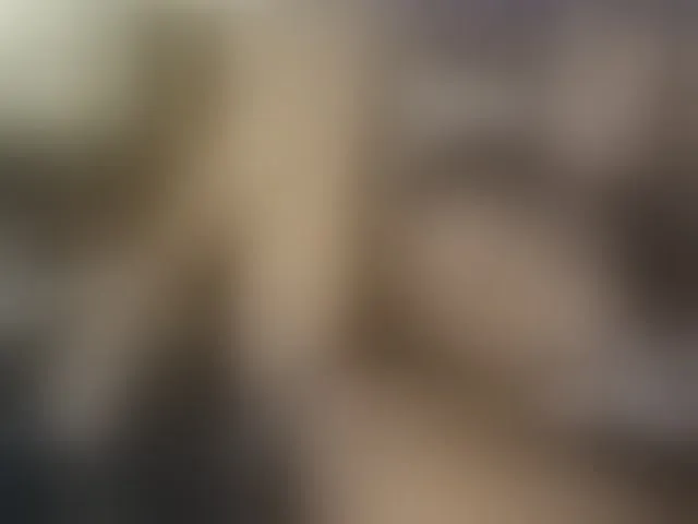 Live sex webcam photo for TaylorLove303 #293078827