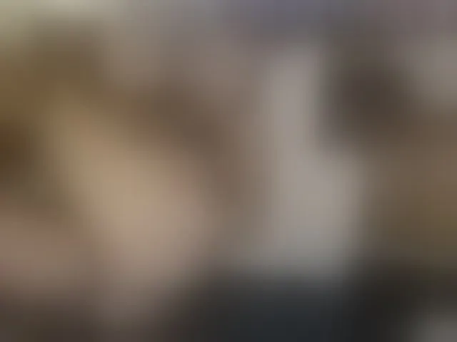 Live sex webcam photo for TaylorLove303 #293085706
