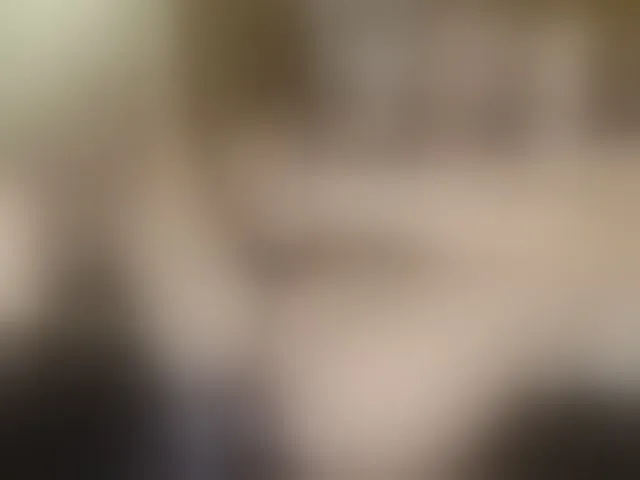 Live sex webcam photo for TaylorLove303 #293125293