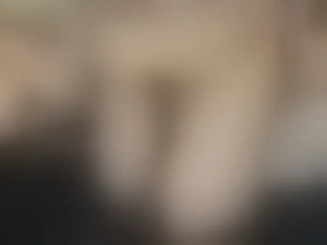 Live sex webcam photo for TaylorLove303 #293140840