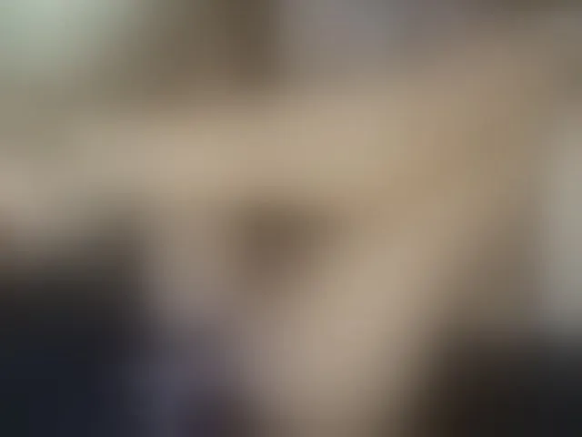 Live sex webcam photo for TaylorLove303 #293154823