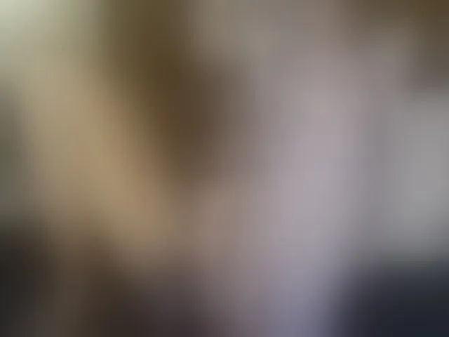 Live sex webcam photo for TaylorLove303 #293170306
