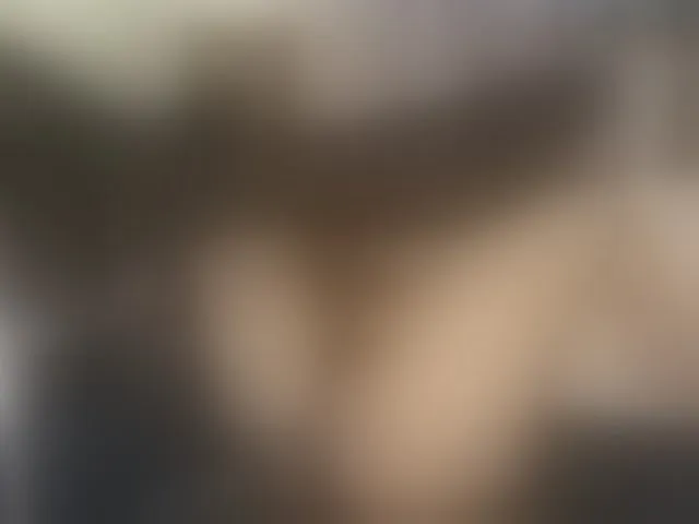 Live sex webcam photo for TaylorLove303 #293178524