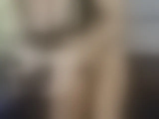 Live sex webcam photo for TaylorLove303 #293186625