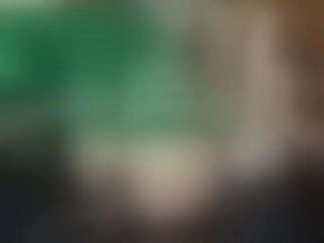 Live sex webcam photo for TaylorLove303 #293207863