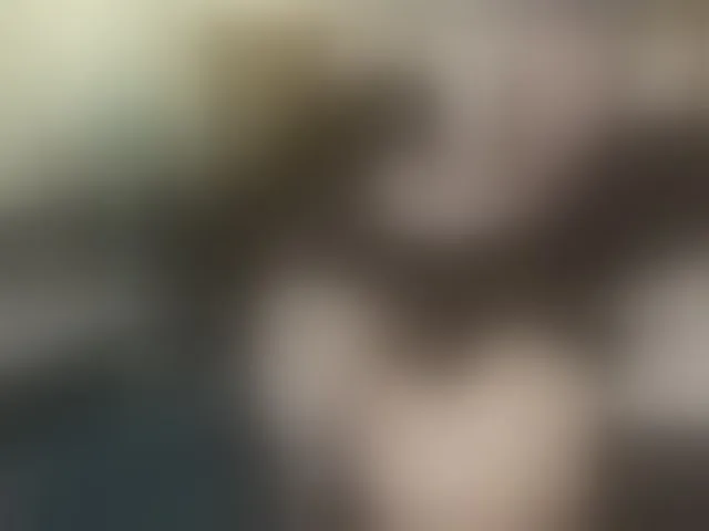 Live sex webcam photo for TaylorLove303 #293238700