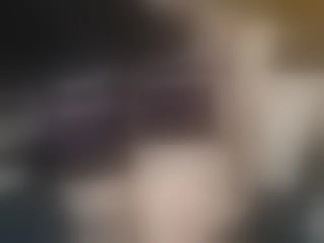 Live sex webcam photo for TaylorLove303 #293258803
