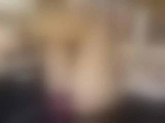 Live sex webcam photo for TaylorLove303 #293266822