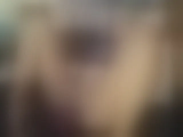 Live sex webcam photo for TaylorLove303 #293274445