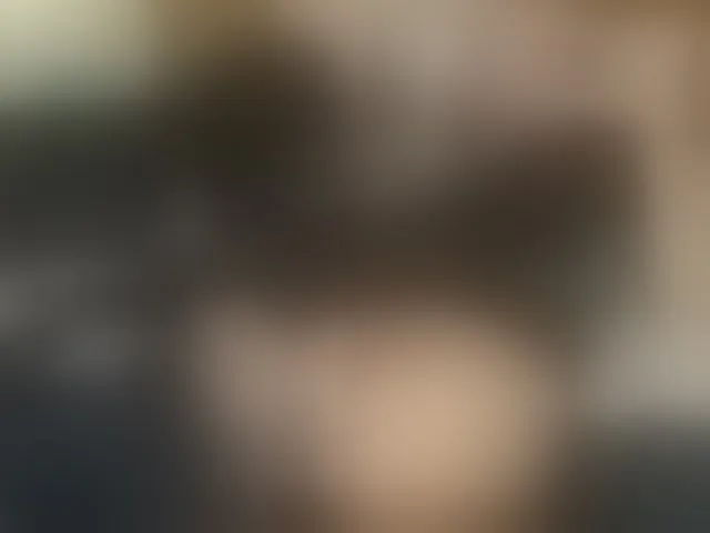 Live sex webcam photo for TaylorLove303 #293282229