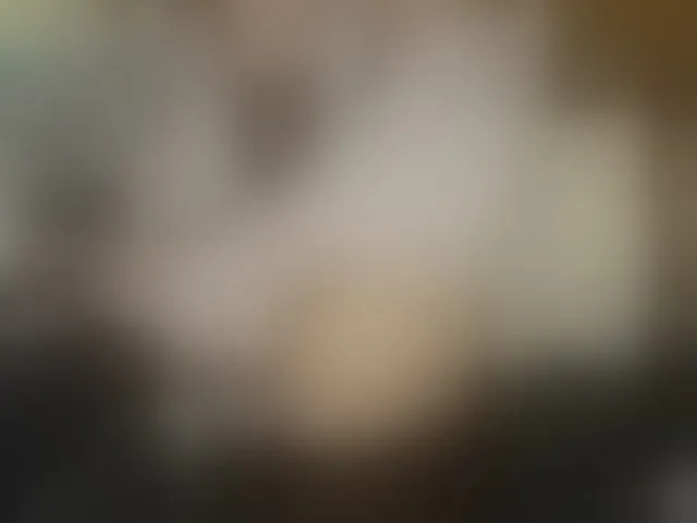 Live sex webcam photo for TaylorLove303 #293297013