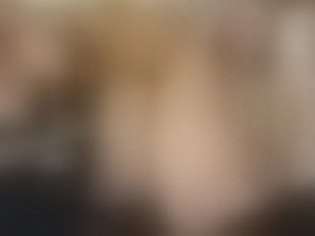 Live sex webcam photo for TaylorLove303 #293310728