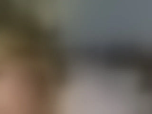 Live sex webcam photo for TaylorLove303 #293318012