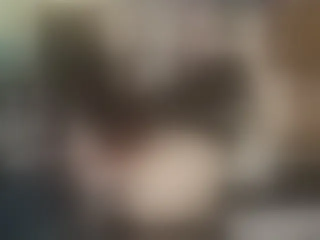 Live sex webcam photo for TaylorLove303 #293331222