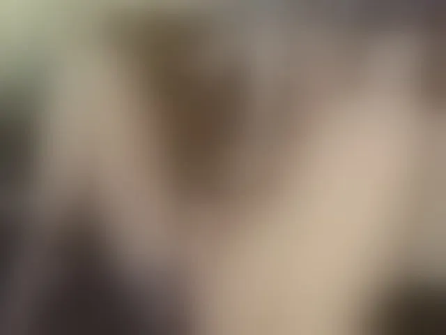 Live sex webcam photo for TaylorLove303 #293337429