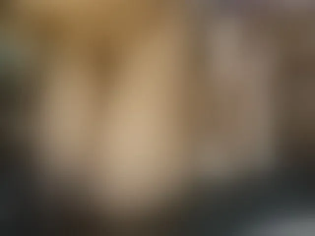 Live sex webcam photo for TaylorLove303 #293371453