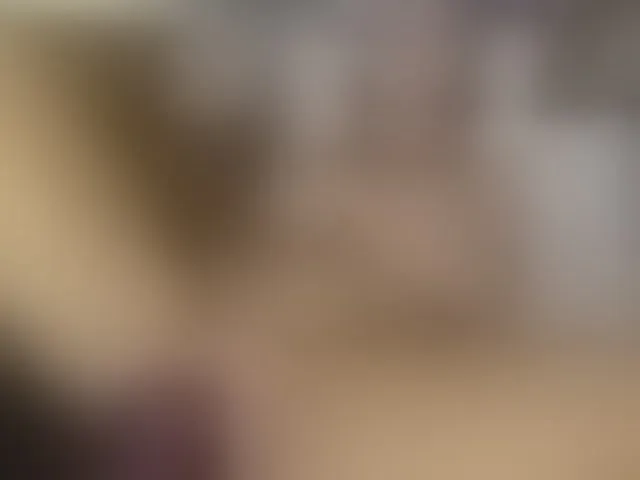 Live sex webcam photo for TaylorLove303 #293379053