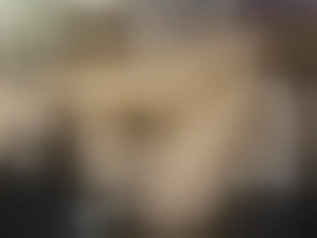 Live sex webcam photo for TaylorLove303 #293386370