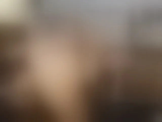 Live sex webcam photo for TaylorLove303 #293392957