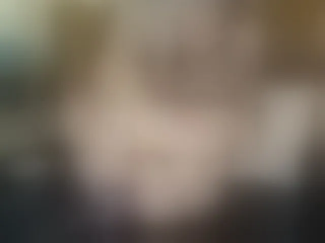 Live sex webcam photo for TaylorLove303 #293435843