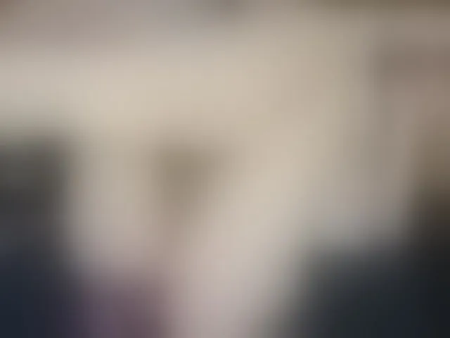 Live sex webcam photo for TaylorLove303 #293442619