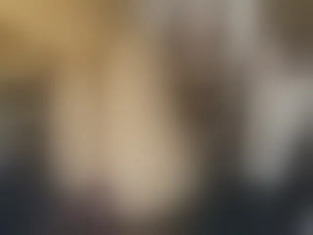 Live sex webcam photo for TaylorLove303 #293456223