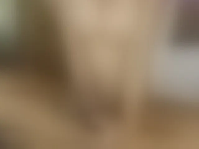 Live sex webcam photo for TaylorLove303 #293463814