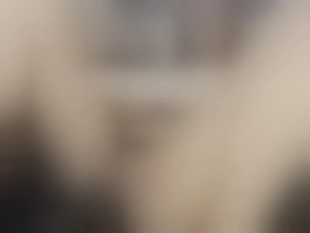 Live sex webcam photo for TaylorLove303 #293508627