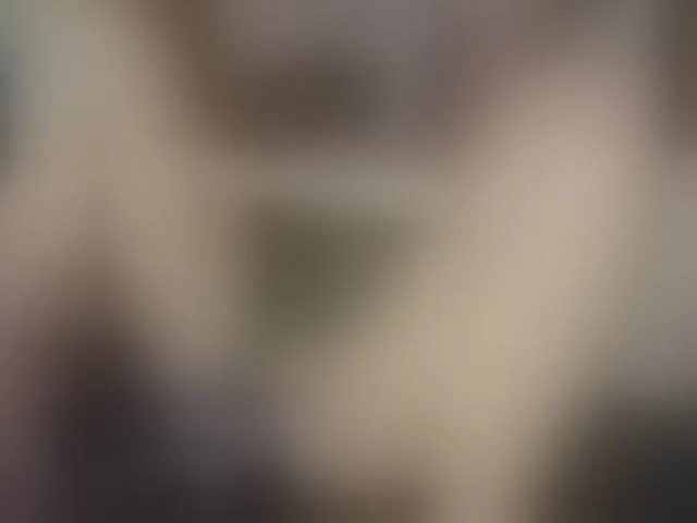 Live sex webcam photo for TaylorLove303 #293515751