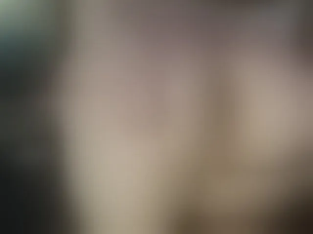 Live sex webcam photo for TaylorLove303 #293530064