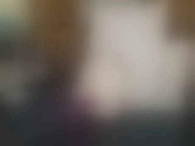 Live sex webcam photo for TaylorLove303 #293536669