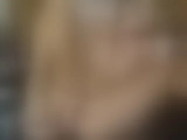 Live sex webcam photo for TaylorLove303 #293555982
