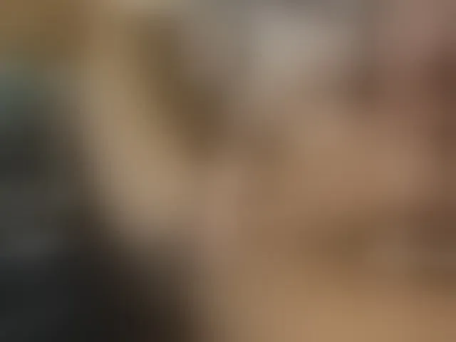 Live sex webcam photo for TaylorLove303 #293562903
