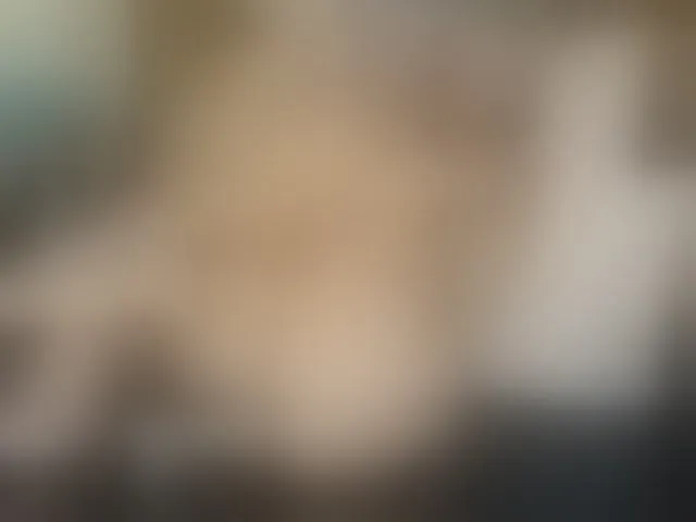 Live sex webcam photo for TaylorLove303 #293575868