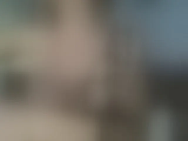 Live sex webcam photo for TaylorLove303 #293581429
