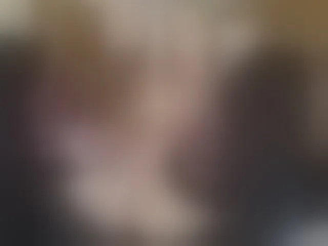 Live sex webcam photo for TaylorLove303 #293586550