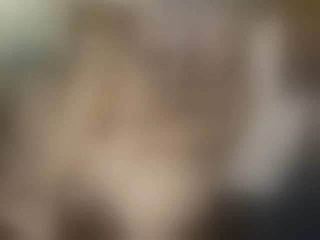 Live sex webcam photo for TaylorLove303 #293596059