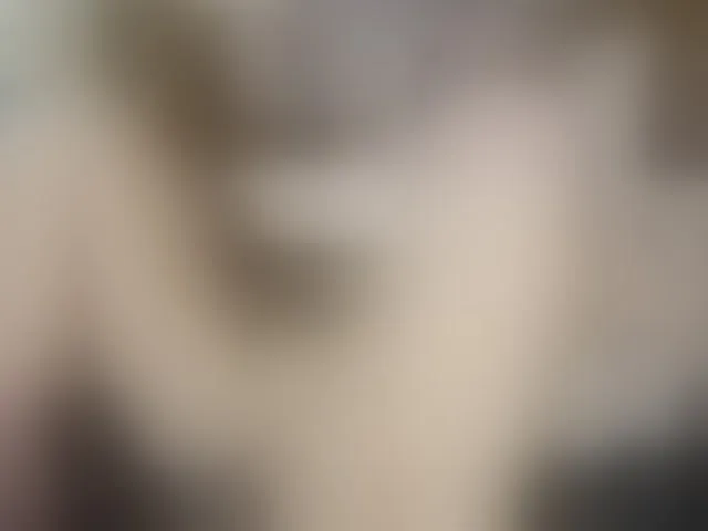 Live sex webcam photo for TaylorLove303 #293606966