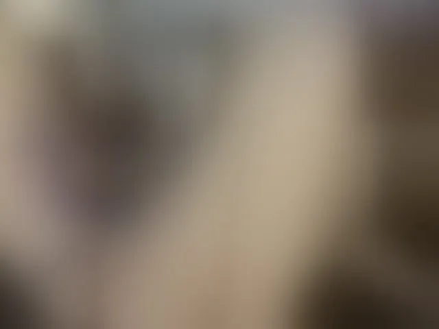 Live sex webcam photo for TaylorLove303 #293612909