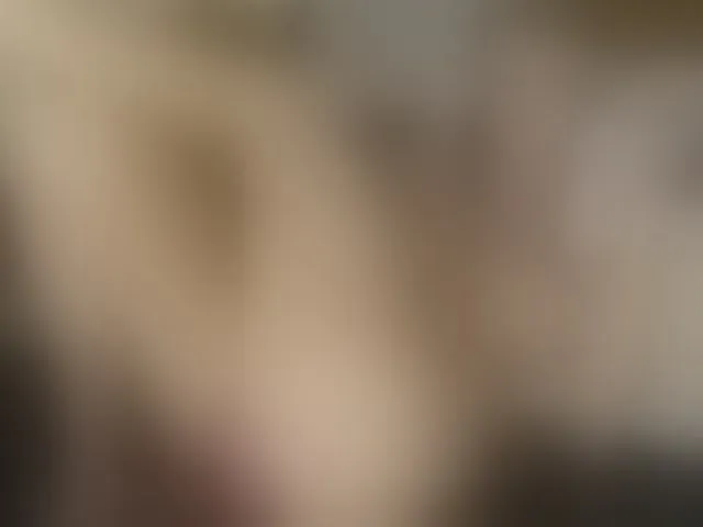 Live sex webcam photo for TaylorLove303 #293669804