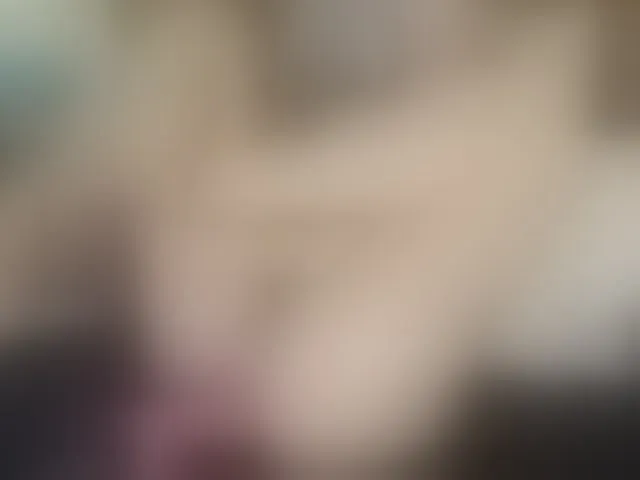 Live sex webcam photo for TaylorLove303 #293675067