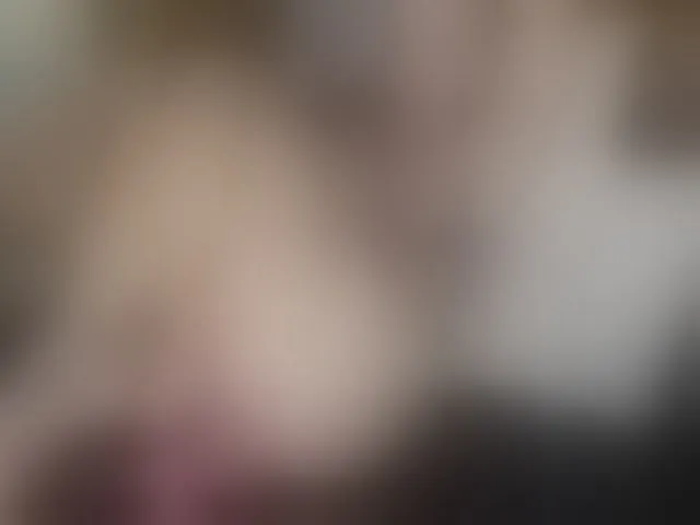 Live sex webcam photo for TaylorLove303 #293691959