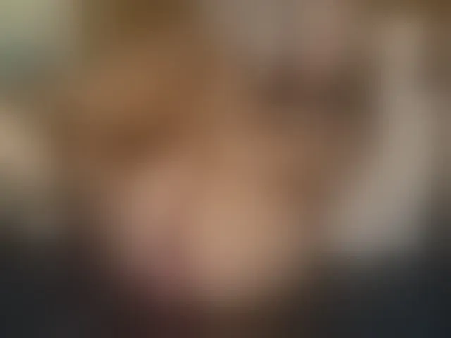 Live sex webcam photo for TaylorLove303 #293697116