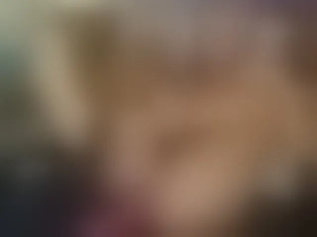 Live sex webcam photo for TaylorLove303 #293706381
