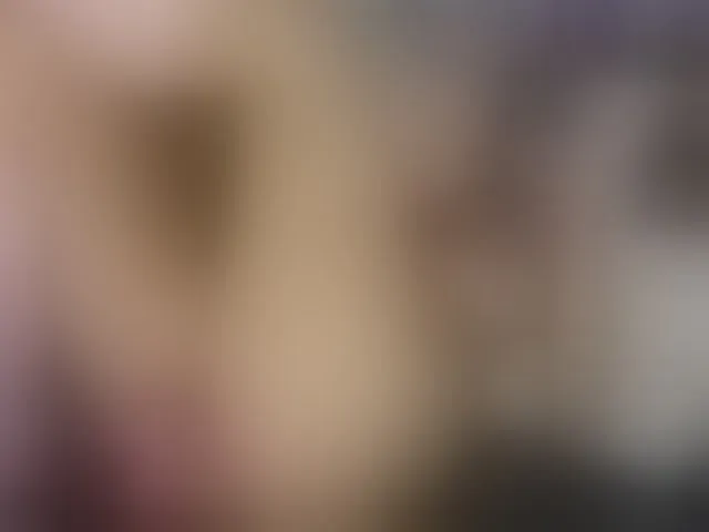 Live sex webcam photo for TaylorLove303 #293711507