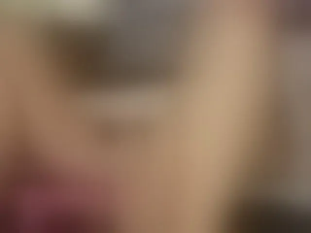 Live sex webcam photo for TaylorLove303 #293716710