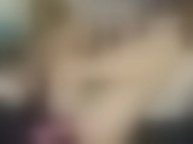 Live sex webcam photo for TaylorLove303 #293722294