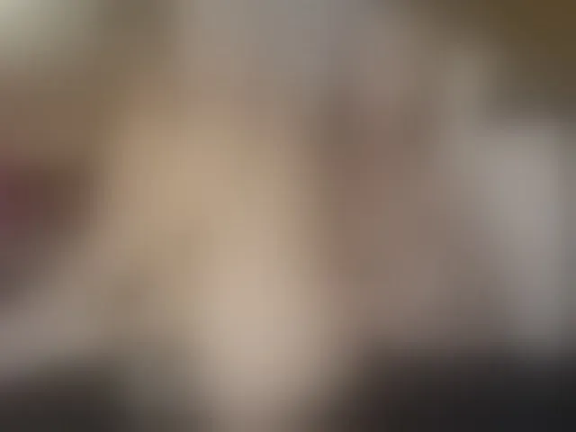 Live sex webcam photo for TaylorLove303 #293732919