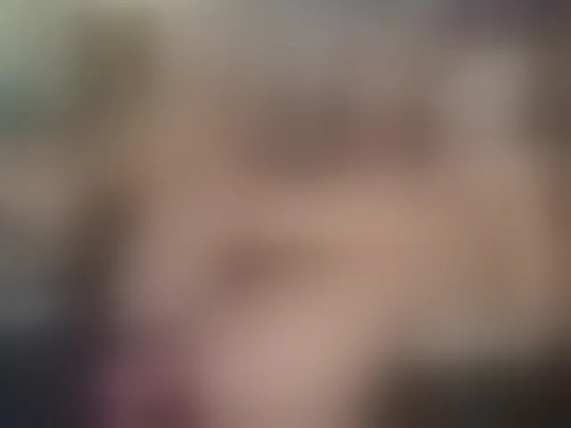 Live sex webcam photo for TaylorLove303 #293734169
